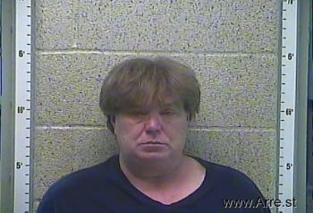 Phillip Wade Duncan Mugshot