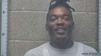 Phillip  Dunn Mugshot