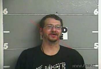 Phillip L Grafton Mugshot