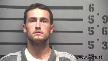 Phillip Keith Hawkins Mugshot