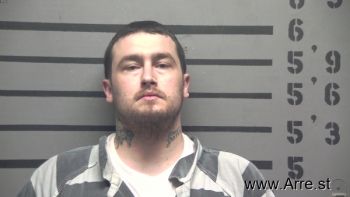 Phillip Keith Hawkins Mugshot