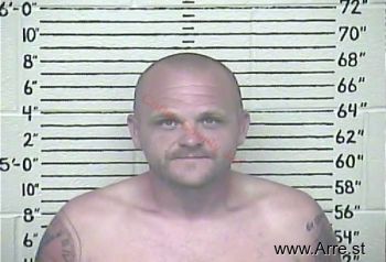 Phillip E Johnson Mugshot