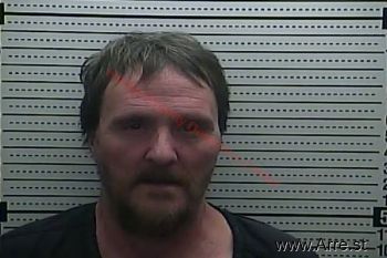 Phillip J Johnson Mugshot