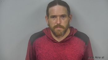 Phillip Dale Lowe Mugshot