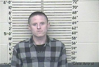 Phillip A Lowe Mugshot