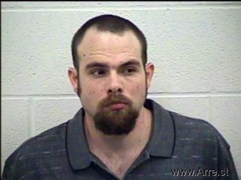 Phillip Michael Malloy Mugshot