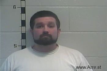 Phillip Kyle Mason Mugshot