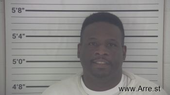 Phillip Lewis Mason Mugshot