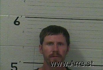 Phillip D Mills Mugshot