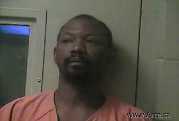 Phillip A Morton Mugshot