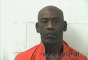 Phillip Earl Nicholson Mugshot