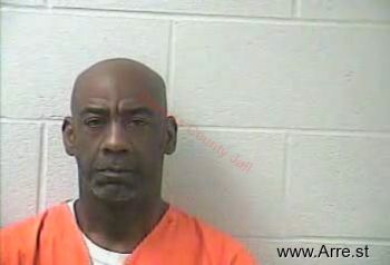 Phillip E Nicholson Mugshot