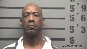 Phillip Earl Nicholson Mugshot