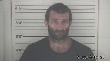 Phillip Wayne Parsons Ii Mugshot