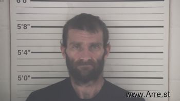 Phillip Wayne Parsons Ii Mugshot