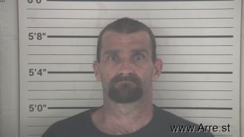 Phillip Wayne Parsons Ii Mugshot