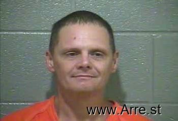 Phillip Stephen Pierce Mugshot