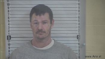 Phillip B Porter Mugshot