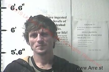 Phillip  Price Mugshot