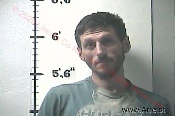 Phillip  Price Mugshot