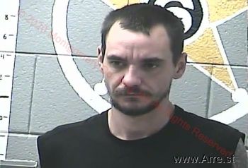 Phillip Wayne Price Mugshot