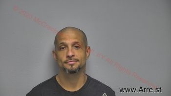 Phillip N Rayburn Mugshot