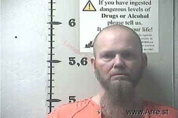 Phillip  Reed Mugshot