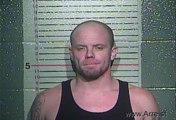 Phillip Lee Sapp Mugshot