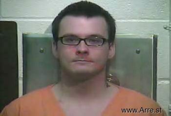 Phillip J Smith Mugshot