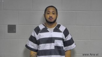 Phillip  Stewart Mugshot