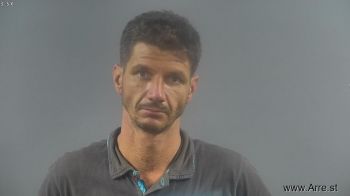 Phillip Ray Thomason Mugshot