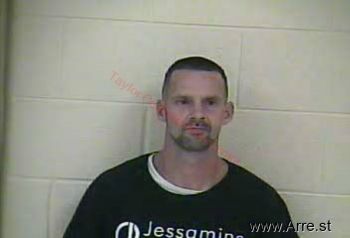 Phillip  Watts Mugshot