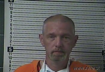 Phillip E White Mugshot