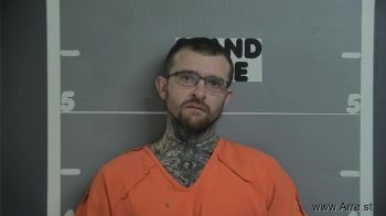 Phillip  Windham Mugshot