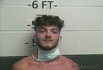 Phillip J Young Mugshot