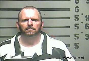 Phillip David Young Jr Mugshot