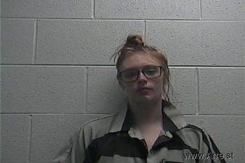 Phoenix  Emmons Mugshot