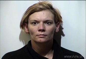 Pamela  Adams Mugshot