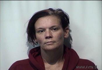 Pamela  Adams Mugshot