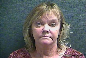 Pamela Lynn Browne Mugshot