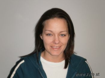 Pamela L Holbrook Mugshot