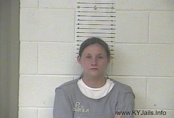 Pamela R Mason   Mugshot