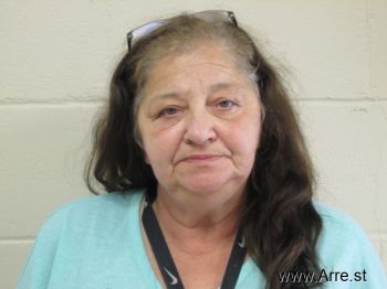 Pamela G Riggs Mugshot