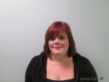 Pamela  Welch Mugshot