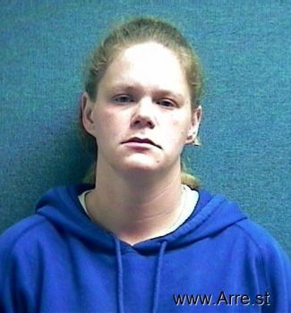 Patricia Kay Butler Mugshot