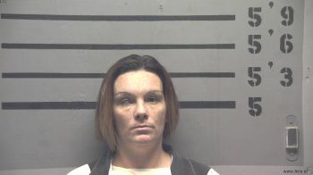 Patricia  Johnson Mugshot