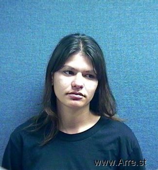 Patricia L Sanders Mugshot