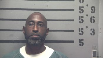 Patrick  Adams Mugshot