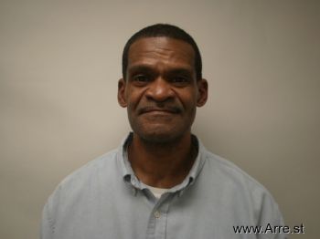 Patrick Andrew Coleman Mugshot