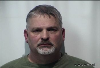 Patrick  Mccormick Mugshot